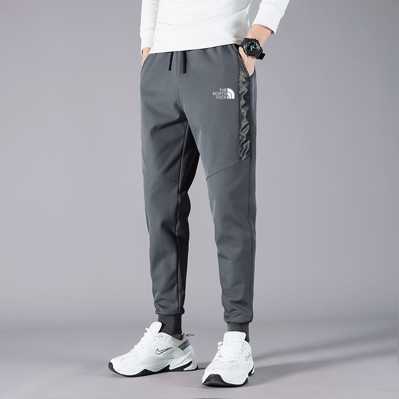 Quần Thể Thao The Nort h Fac e Thời Trang Năng Động Cho Nam