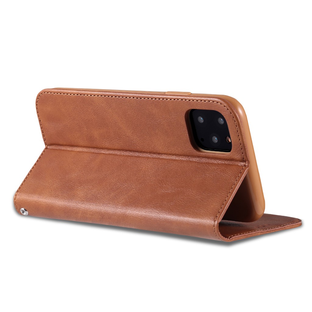 APPLE iPhone 11 Pro MAX 6 6S 7 8 PLUS X XR XS MAXBao da điện thoại cho | BigBuy360 - bigbuy360.vn