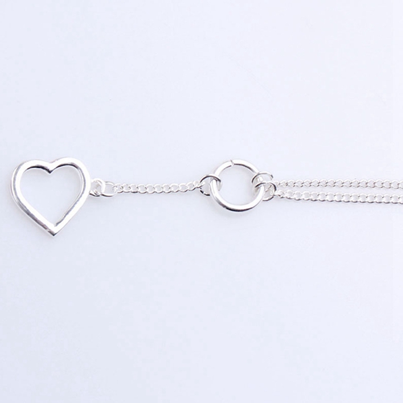 Vòng đeo tay có mặt trang trí phong cách nhóm nhạc Blackpink Jisoo Jennie Rosé Lisa dành cho người hâm mộ