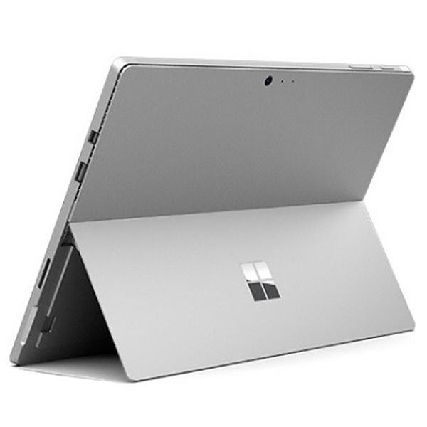 Surface Pro 6 Intel Core i7/Ram 8GB/SSD 256GB (New)