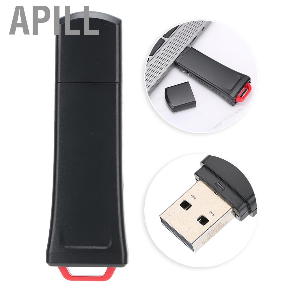 Ổ Đĩa Usb 2.0 32gb U208s | BigBuy360 - bigbuy360.vn
