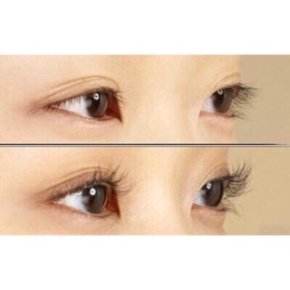 [DTee Shop] Mascara dầu dừa dưỡng mi handmade💯💥 (ảnh thật💯💯💯)