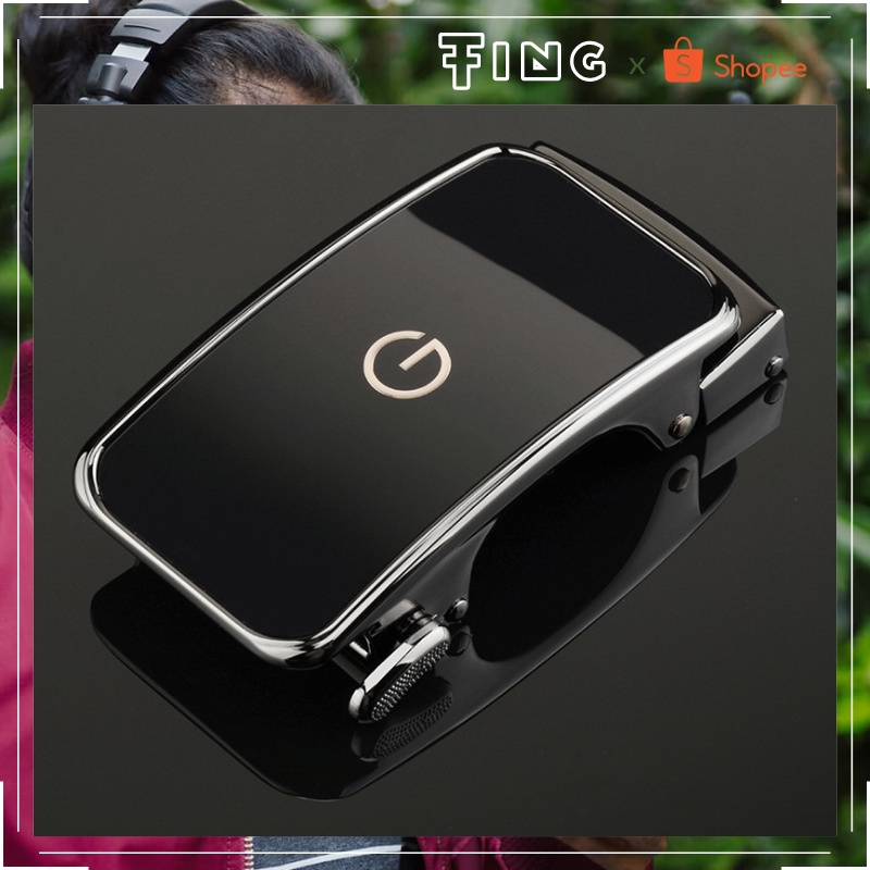 Thắt lưng da bò nguyên miếng hàng loại 1 siêu mềm giữ được form dáng