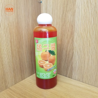 Hương liệu câu cá rô phi đại ca đại – nước đen, hương quýt, trứng sữa – han fishing