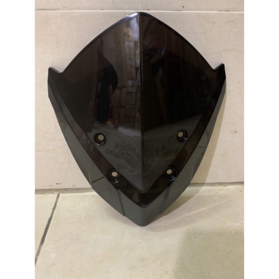 Mão Winner X - Bản V3 Smoker Cực Đẹp