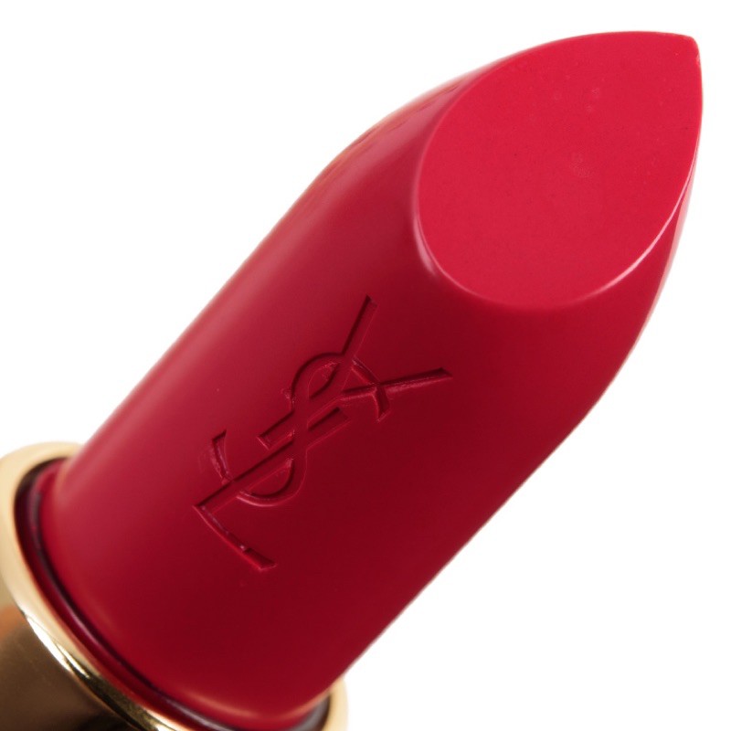 AUTH SON YSL ROUGE FUCHISA | BigBuy360 - bigbuy360.vn