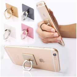 Giá Đỡ Điện Thoại Đa Năng Cực Hot | BigBuy360 - bigbuy360.vn