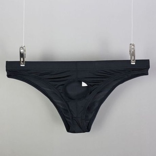   free ship 50k + che tên đơn hàng  quần lót nam quần lót tam giác hở ciu thun lạnh cao cấp quần rất thời trang 