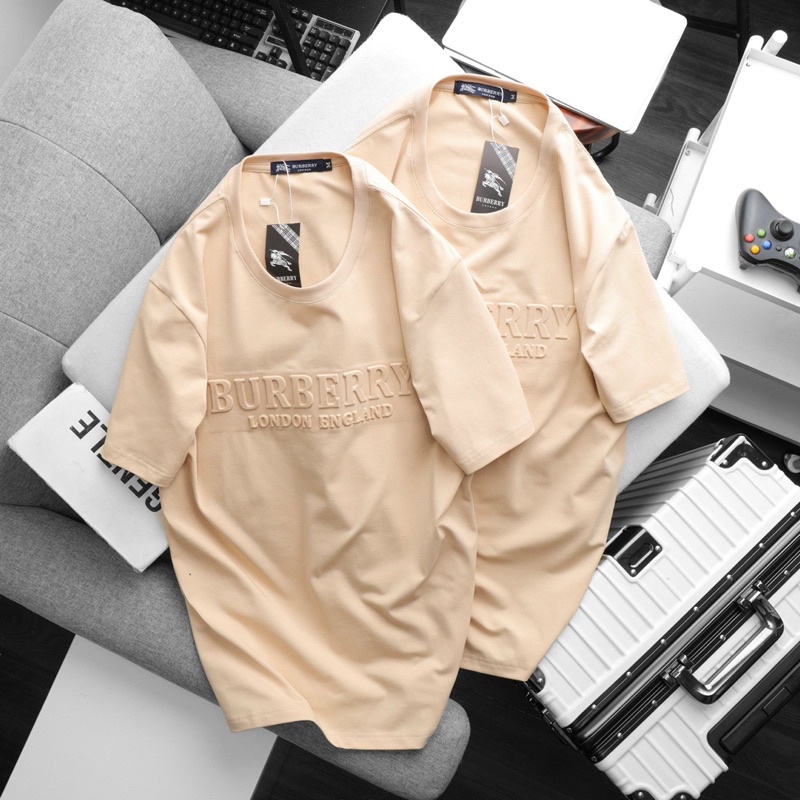 Áo thun nam cổ tròn thun cotton cá sấu xịn co dãn 4 chiều thấm hút mồ hôi Hàng VNXK