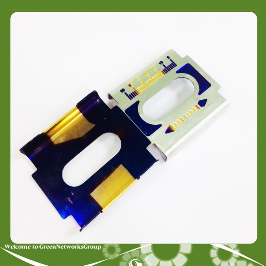 Pat tăng sên Titan Winner Sonic Exciter Nhỏ Greennetworks