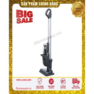 Máy hút bụi không dây electrolux pf91-5btf 68w