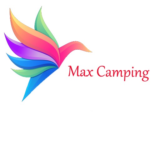 WINshop, Cửa hàng trực tuyến | BigBuy360 - bigbuy360.vn