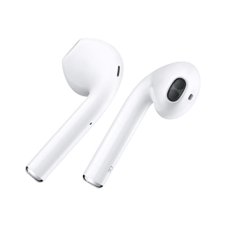 Tai nghe bluetooth kiểu dáng Airpods 2 Kaku mã KSC-538 - BH 24 Tháng | BigBuy360 - bigbuy360.vn