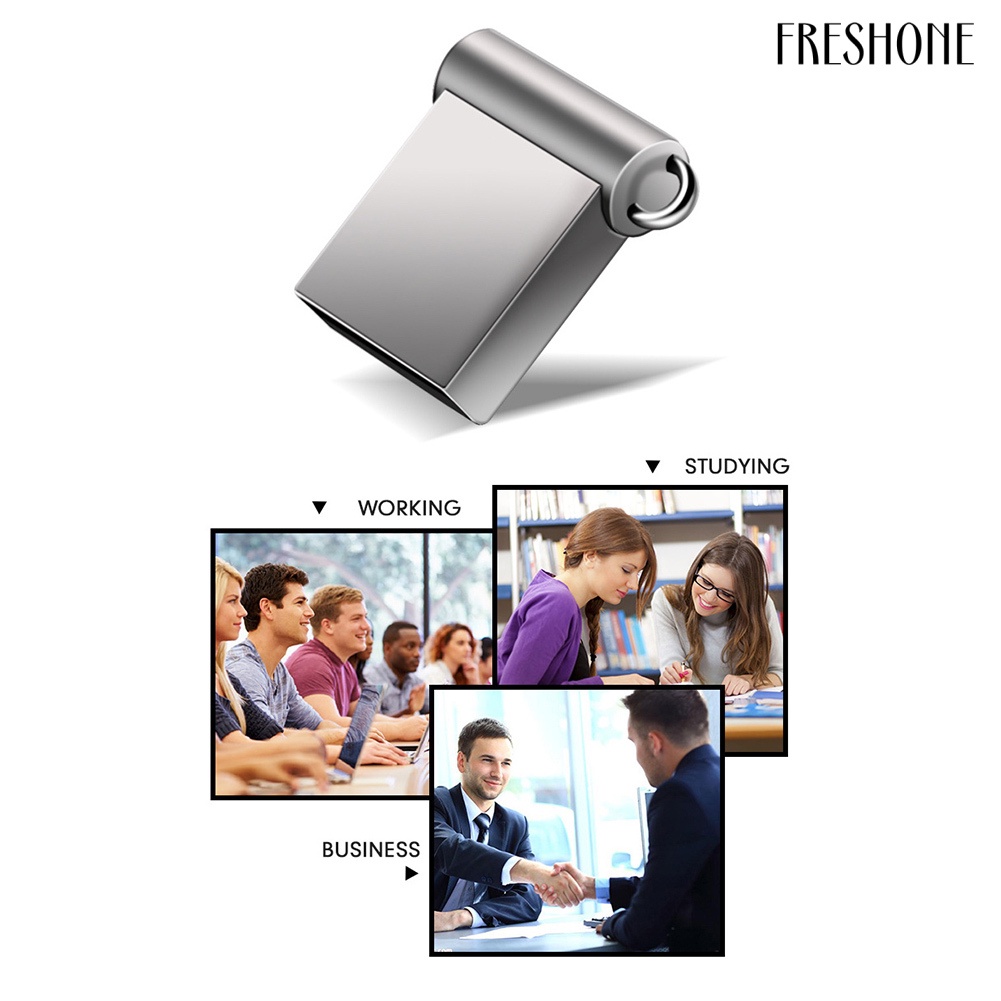 Usb 2.0 4 / 8 / 16 / 32 / 64GB | BigBuy360 - bigbuy360.vn