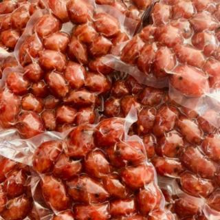 🍡LẠP XƯỞNG HỒ LÔ🍡