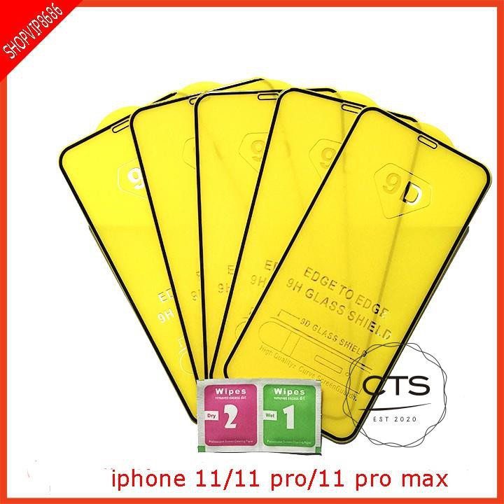 Cường lực IPHONE 6/6S/6PLUS/6SPLUS/7/7S/8/7PLUS/8PLUS/7SPLUS/X/XS/XR/XSMAX/11/11PRO/11PRO MAX FULL | BigBuy360 - bigbuy360.vn