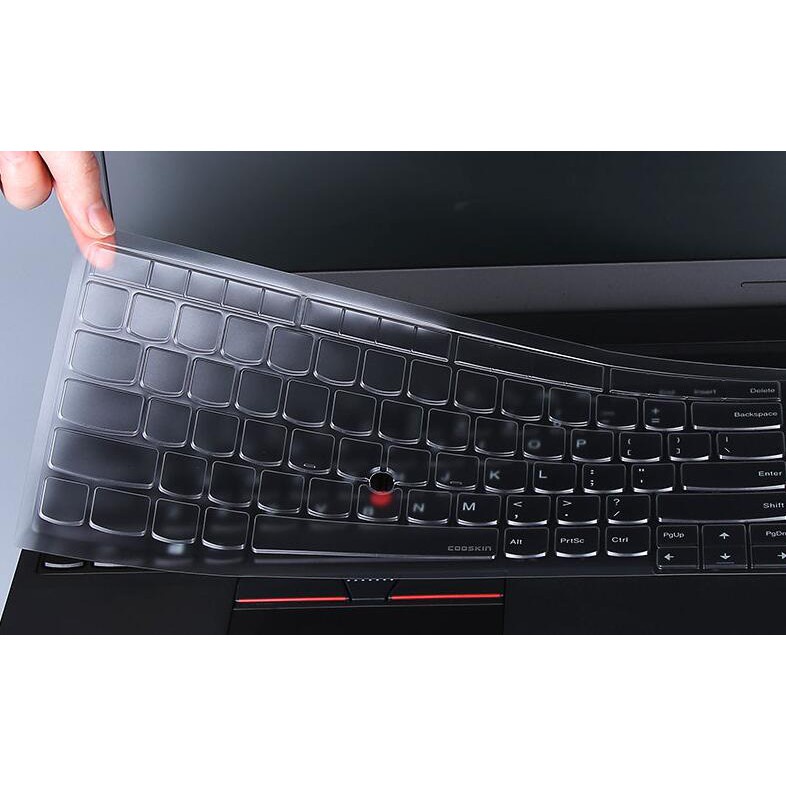 PHỦ PHÍM LENOVO E531, E540, W540, W541, T540P, T550, T560, P50S, P70S, L540, L560, L570