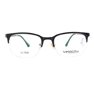 Gọng Kính Velocity VL47411