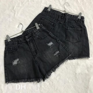 Quần sook bò 3 rách (QUẢNG CHÂU)_DHA0956