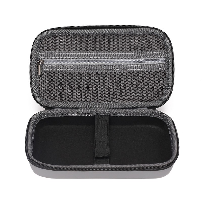 Bộ Túi Đựng Drone Dji Pocket 2