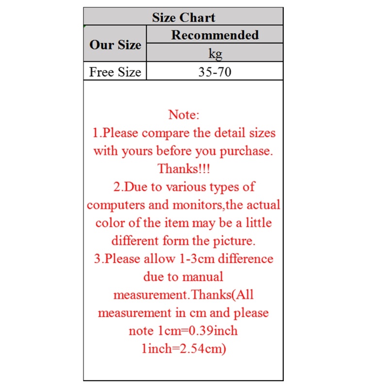 Áo Khoác Cardigan Dệt Kim Tay Dài Dáng Rộng Kẻ Sọc Phối Nút Dễ Thương Cho Nữ