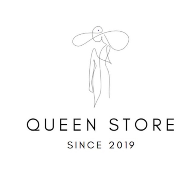 Queen Store_1212