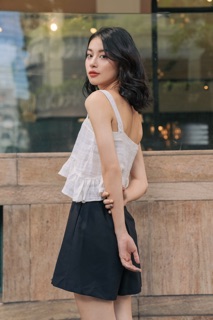 Áo dây Kyra SODA POP