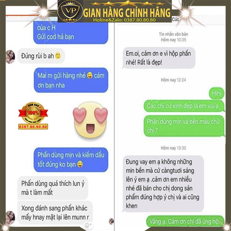 Phấn nền dạng thỏi kiềm dầu nâng tone da che khuyết điểm tốt cho da dầu mụn da khô BB Stick Golden Rose Kem nền Cream