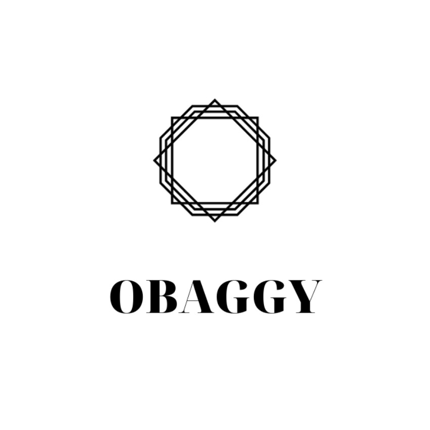 OBAGGY, Cửa hàng trực tuyến | BigBuy360 - bigbuy360.vn