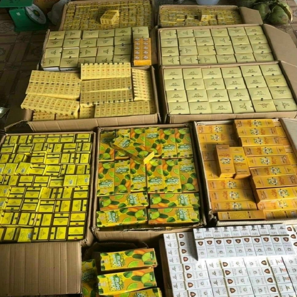 Kích trắng X3, siêu kích collagen X3 chính hãng cty đông anh