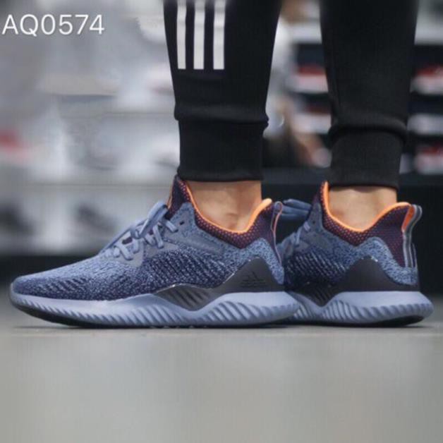 [Hạ Giá] giày chính hãng adidas alphabounce Beyond -z11