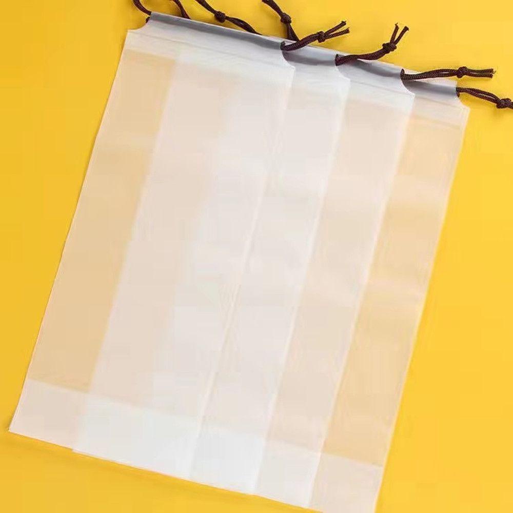 Túi Đựng Dù Bằng Nhựa Chống Thấm Nước Đa Năng Tiện Dụng