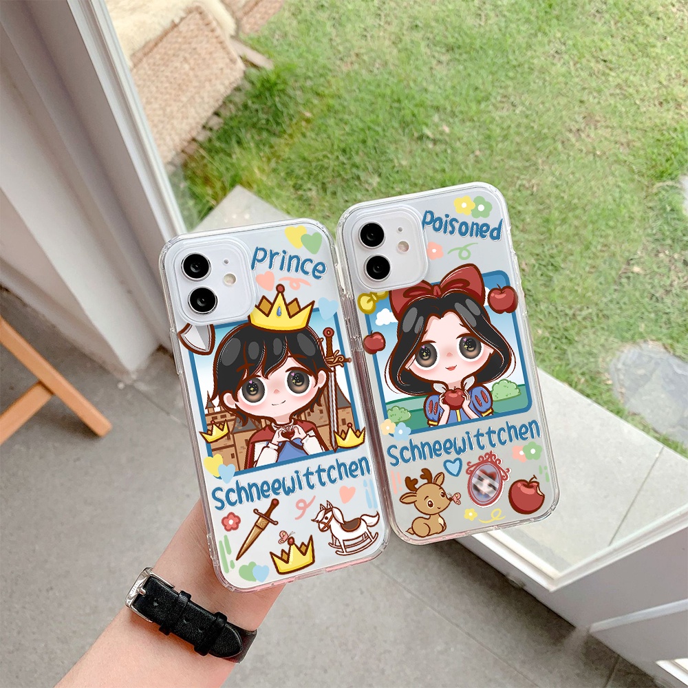 Ốp Điện Thoại Cho Iphone 11 Pro Max 12 Pro Max 13 Pro Max Mini 6 7 8 6 7plus Se 2020 X Xs Xr 5 4