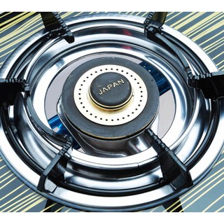 Bếp ga Hayasa Ha-8020