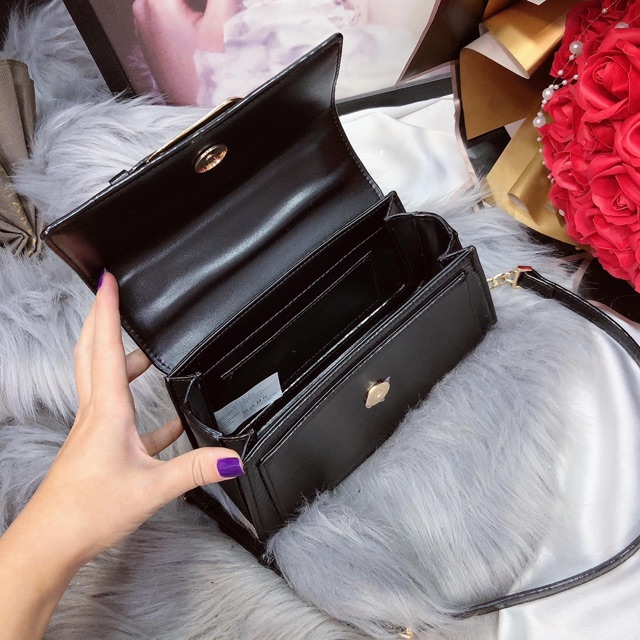 TÚI PÊ ĐÔ DẢI KHOÁ XUẤT XỊN