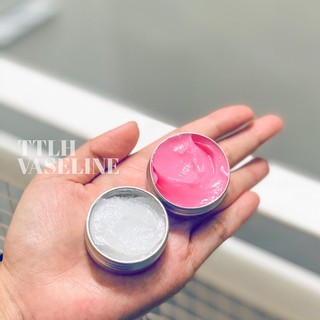 SÁP DƯỠNG DA TOÀN THÂN - 𝐕𝐀𝐒𝐄𝐋𝐈𝐍𝐄