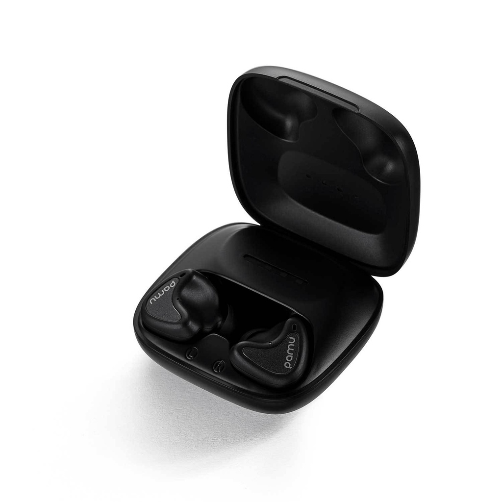 Tai nghe bluetooth PADMATE PAMU NANO - Chính hãng phân phối