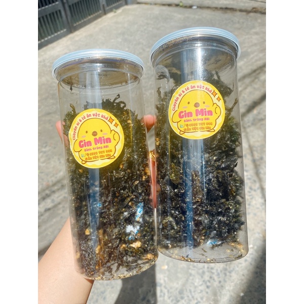 RONG BIỂN CHÁY TỎI