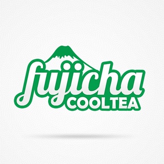 Fujicha Cooltea