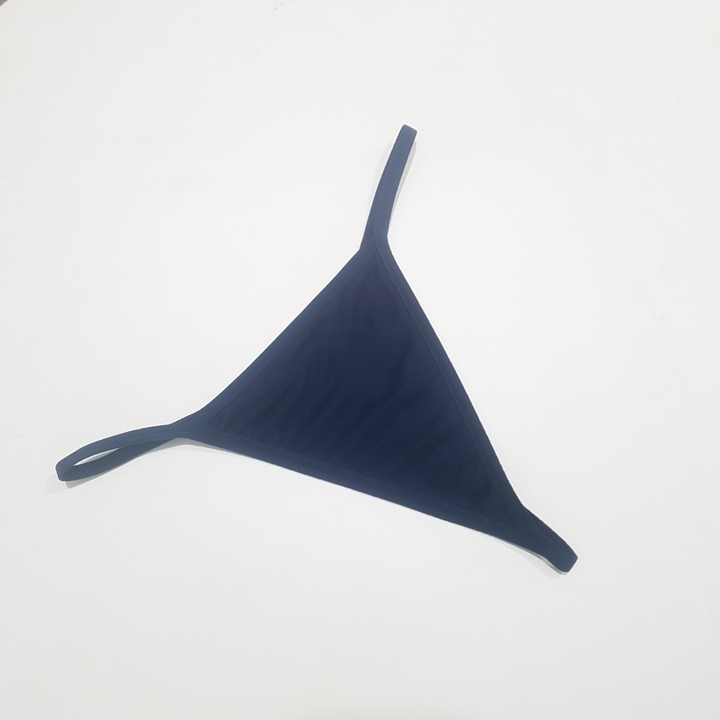 Quần lót nữ lọt khe - AQ004 | BigBuy360 - bigbuy360.vn