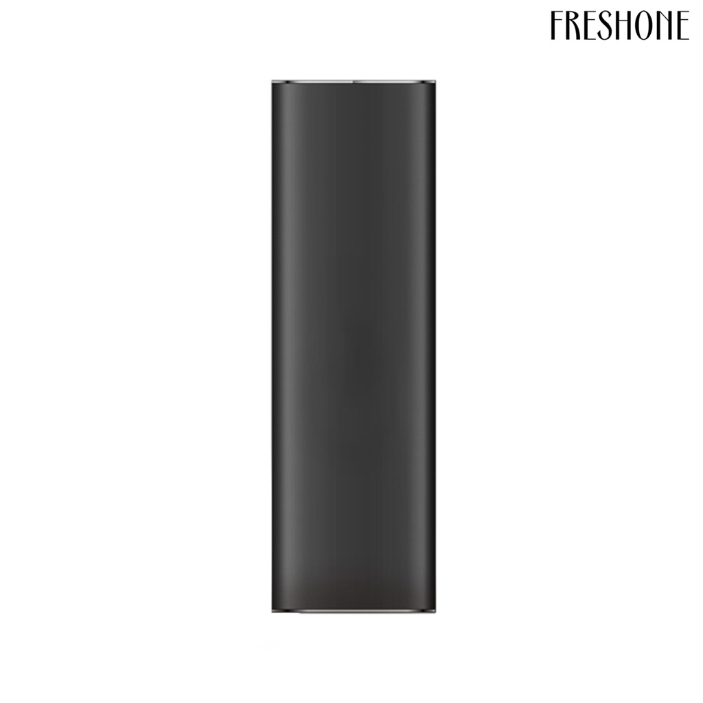 Hộp Ổ Cứng M2 SSD NVME PCIe M.2 Sang USB 3.1 Tốc Độ Cao Cho Máy Tính / TV Điện Thoại | BigBuy360 - bigbuy360.vn