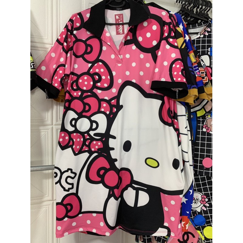 ĐẦM 3d Cổ bigsize 95kg