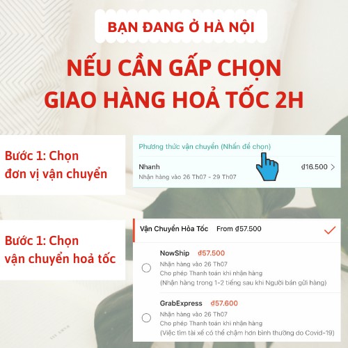 Chân váy nữ chữ a viền trần chỉ nổi Gom buộc nơ eo cách điệu thiết kế 2 lớp chất liệu thoáng mát M350