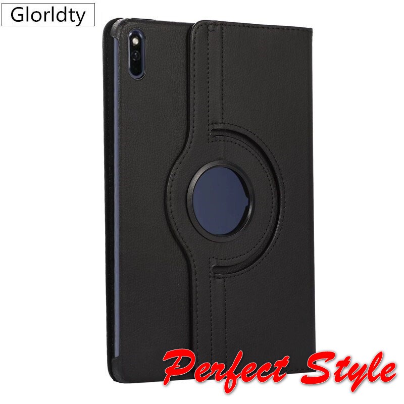 Bao da xoay thông minh Huawei MatePad 11 (2021) Huawei MatePad 11