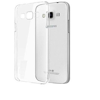 Ốp lưng dẻo Silicon cao cấp dành cho Samsung Galaxy A5 2015