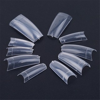 Móng Típ Nối Form Hàn,  [Thanh Vy Nail]
