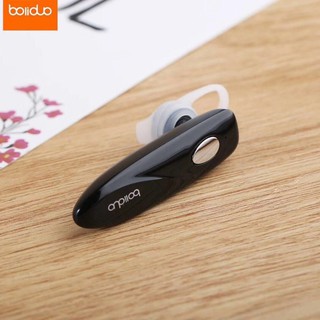 Tai Nghe Bluetooth Boliduo F2