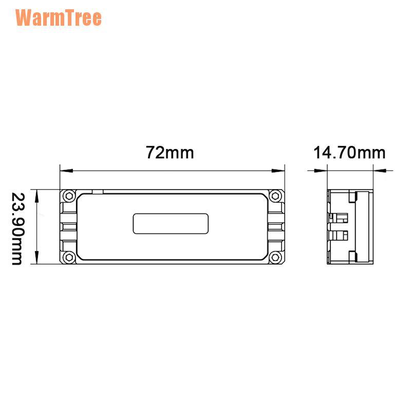 Tấm Tản Nhiệt M.2 Nvme Pcie Ssd Màn Hình Hiển Thị Nhiệt Độ | BigBuy360 - bigbuy360.vn