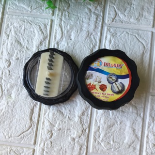 Sỉ 1 dụng cụ say tỏi ớt