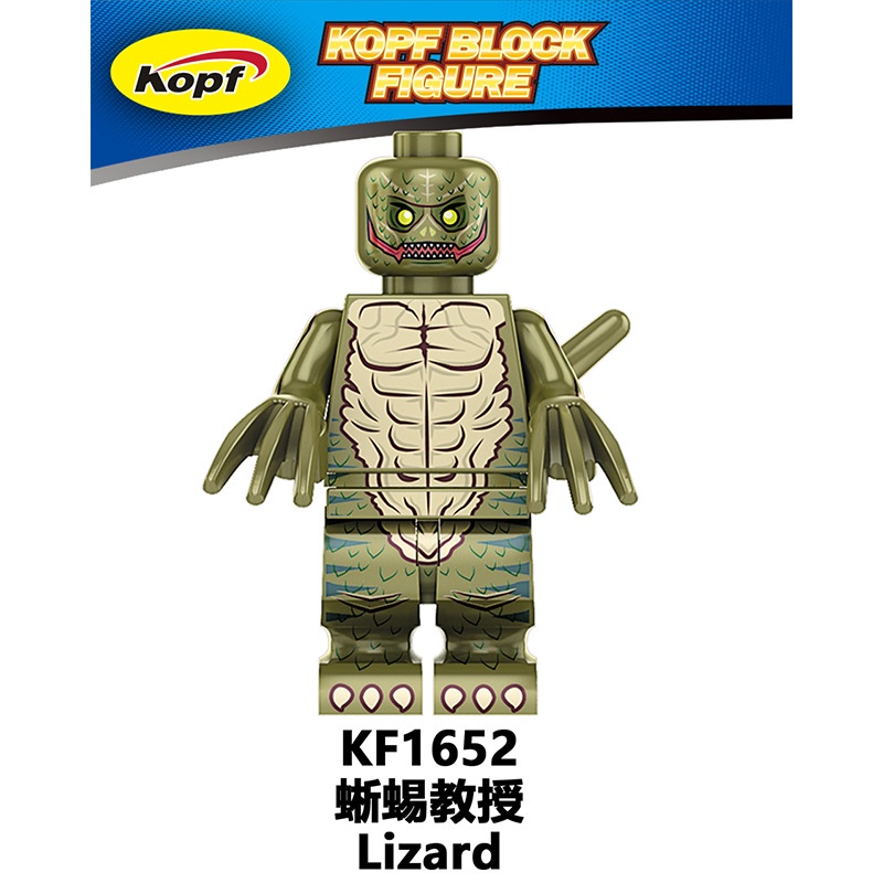 Đồ Chơi Lắp Ráp Lego Người Nhện Marvel nano Giáo Dục Cho Trẻ Em lego minifigures mô hình marvel